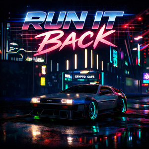 Run it back