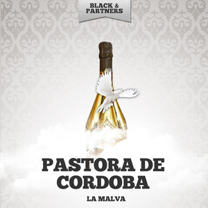 Ovejitas Blancas (Original Mix)