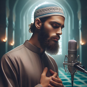 Nazaan Hai Is Dil Pe - Bulaya Gaya Mujhe - Lofi