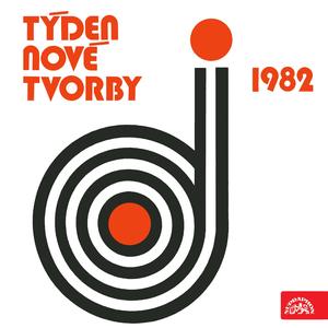 Musica collegialis pro Collegium musicum Pragenses: III. Capriccio - Con moto