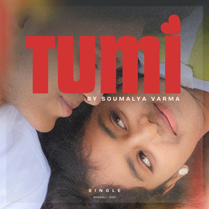 TUMI