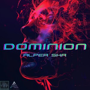 Dominion
