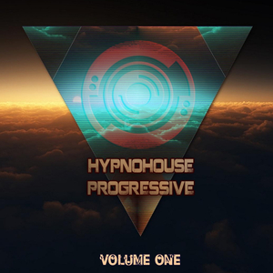 Warheads (Rob Strobe Remix)