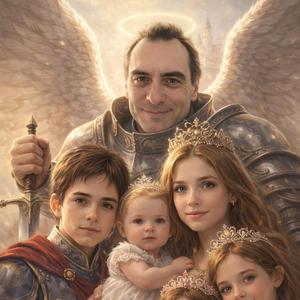 Přichází jen jednou