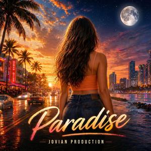 Paradise