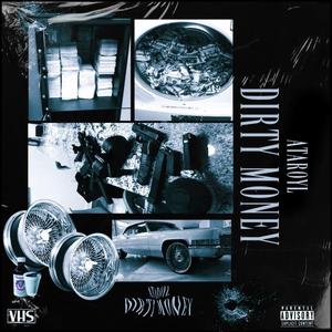 IDAHO (feat. DJ SMILEY)