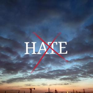 羡慕嫉妒但别hate