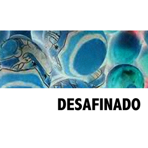 Dindi (Alternate Version)