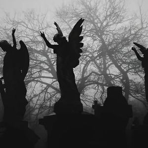 【free】“邪恶”×暗黑钢琴