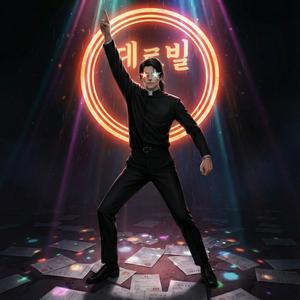 태평성대로구나 ("Derville P.I.D." 1기 오프닝 시리즈 현암)