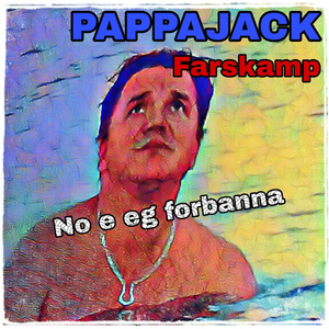No e eg forbanna