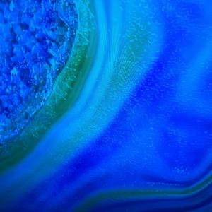 Guerillas In The Mist