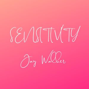 Sensitivity