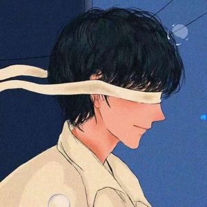 舞秋风
