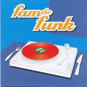 Ja n'hi ha prou d'aquest color (Adaptacion Glasshouse de Walter Wolfang Whassington & The Roadmasters)