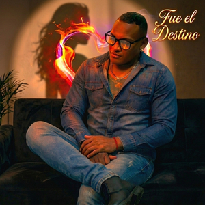 Fue El Destino