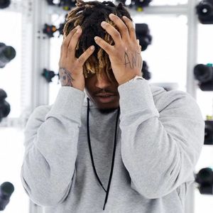 【免费下载】“Runaway”Juice WRLD x Polo G type beat