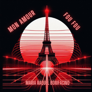 Estaba Herido el Aire