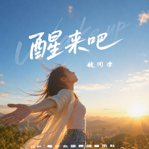 醒来吧