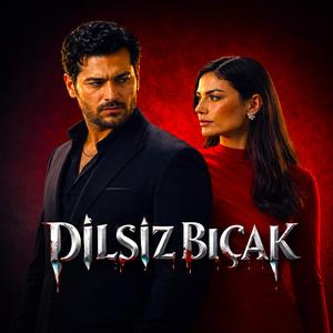 Dilsiz Bıçak