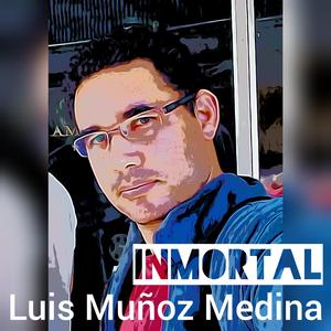 Inmortal
