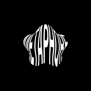 métaphore