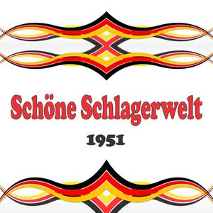 Übers jahr, wenn die Kornblumen blühen