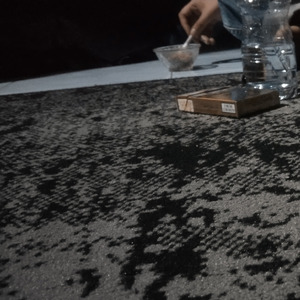 One for all you cant stop