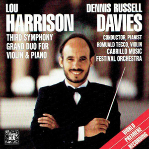 Grand Duo For Violin And Piano: V. Polka