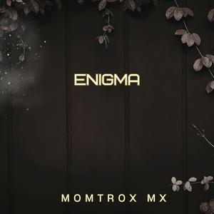 Enigma