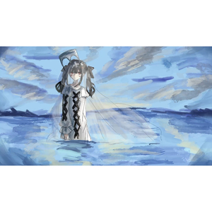 仰せのままに
