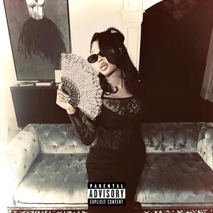 SUMMER WALKER (feat. Yung Pg)