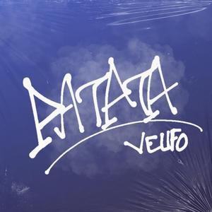 Patata