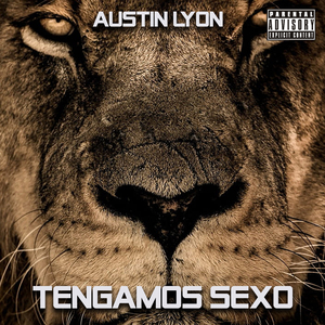Tengamos Sexo