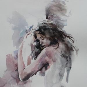 Me, Myself And A Blunt