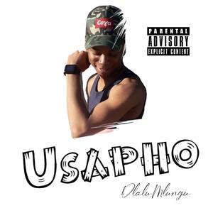 Usapho