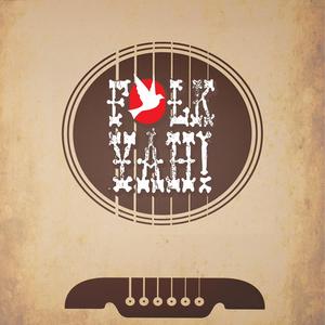 Taqsîm En Maqâm Lâmî (Folk Song of Iraq)