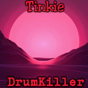 DrumKiller