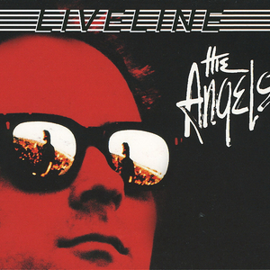 Am I Ever Gonna See Your Face Again (Live)