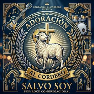 Salvo Soy