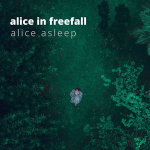 Go to Bed Sleepyhead