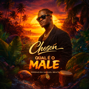 Qual é o Male