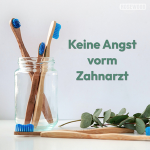 Foaming Waves (Entspannungsreise gesprochen von Dr. Jürgen Pohlmann)