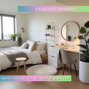 Blossoming Hopes on the Breeze (Keyc Ver.)