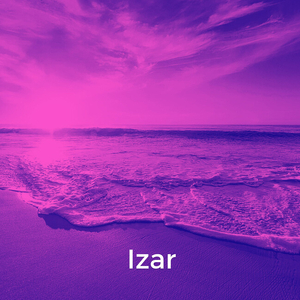 Izar