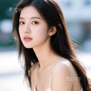 雪还下不下（Cover 刘佳宁）