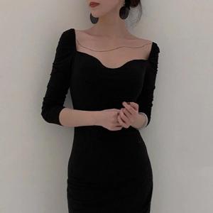 放过（翻自 崔天琪QiQi）