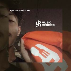 DJ JAWA KISINAN (TIWAS TAK GONDELI TENANAN) VIRAL TIKTOK!!