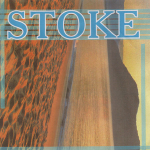 Stoke