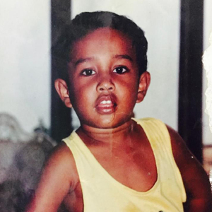 Kembalikanku (Live Version)